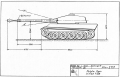 Tiger II 105 Concept.jpg