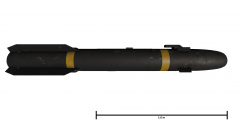 WeaponImage AGM-114B Hellfire.png