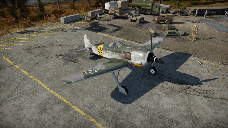 GarageImage Fw 190 F-8.jpg