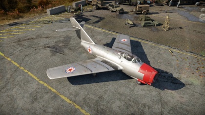 GarageImage MiG-15.jpg