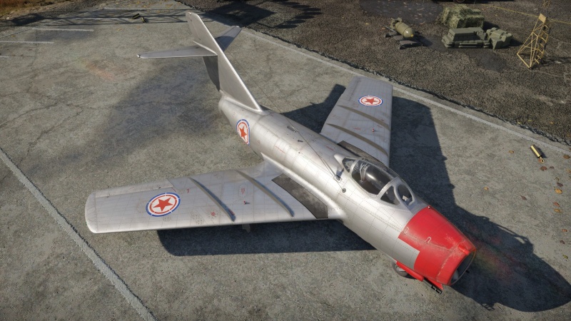GarageImage MiG-15.jpg