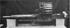 Ho-203 cannon.jpg