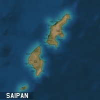 MapIcon Air Saipan.jpg