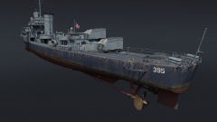 USS Davis WTWallpaper005.jpg