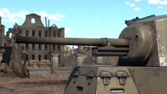 Weapon M3 (37 mm) M2.png