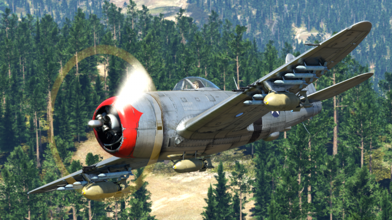 ArtImage P-47D-28.png