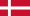 Denmark flag.png