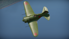 I-16 Type 27 from top.png