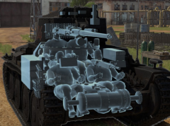 Pz.38(t) F X-Ray.png