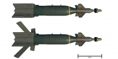 WeaponImage Mk.13 (546 kg).png
