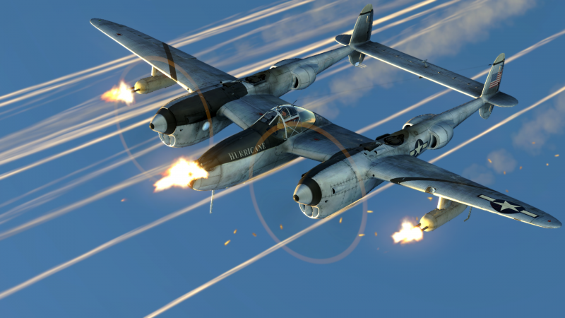 ArtImage P-38L-5-LO.png