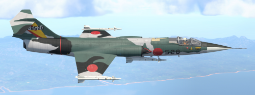 F-104J 202nd TFS.png