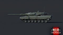 Leopard 2A6 WTWallpaper 004.jpg