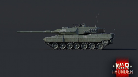 Leopard 2A6 WTWallpaper 004.jpg