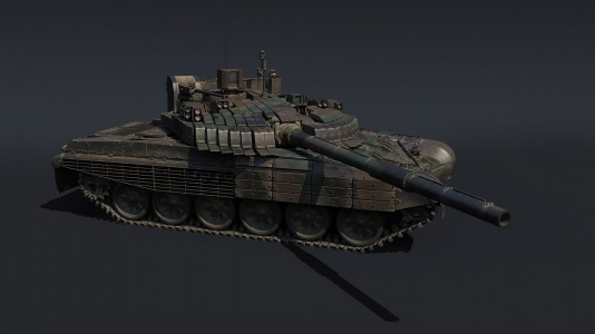 T-72M2 Moderna WTWallpaper004.jpg
