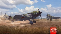 Wallpaper La-5 Airfield.jpg