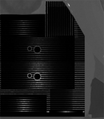 Wiki tex cylinder s.png