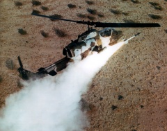 AH-1W VX-5 launching AIM-9L 1987.jpg