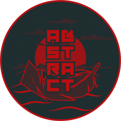 Abistract Logo.png