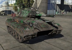 Camouflage M24(TL) Poltergeist.jpg
