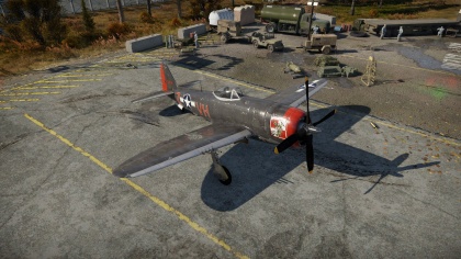 GarageImage Lanovski's P-47M-1-RE.jpg