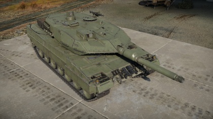 GarageImage Leopard 2A5.jpg