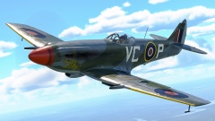 Spitfire FR Mk.XIVe (2).jpg