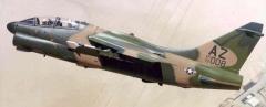 A-7K Corsair II.jpg