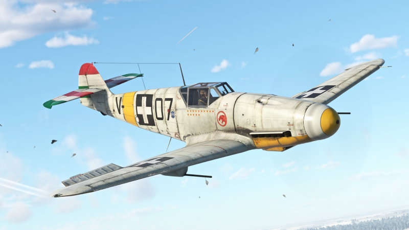 ArtImage Bf 109 F-4 (Italy).png
