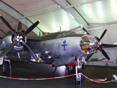 B-26 Le Bourget 01.jpg