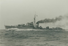 HMS Jervis on sea trials.jpg