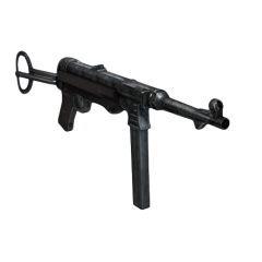 Mg mp40.png