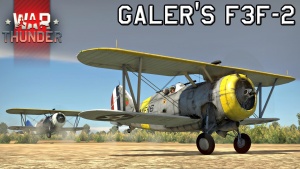 Galer's F3F screenshot 3.jpg