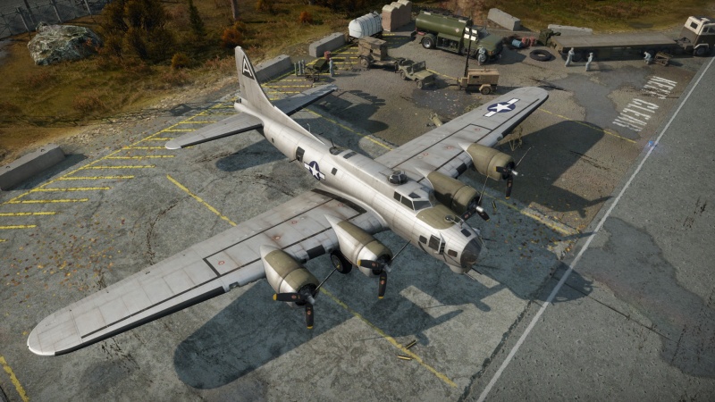 GarageImage B-17G-60-VE.jpg