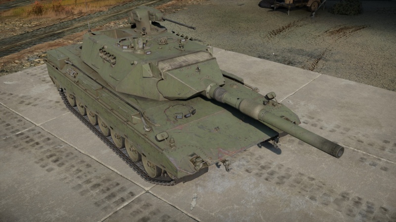 GarageImage Leopard 2K.jpg