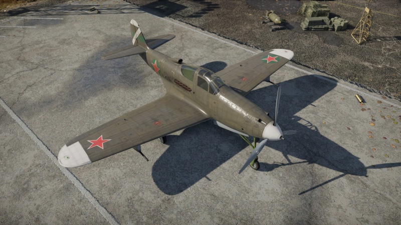 GarageImage P-39Q-15 (USSR).jpg