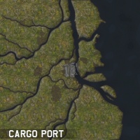 MapIcon Air CargoPort.jpg