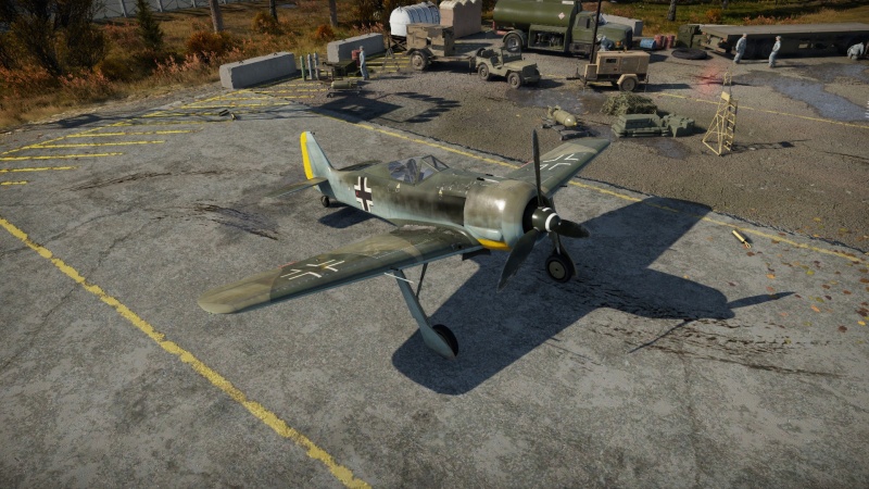 GarageImage Fw 190 A-1.jpg