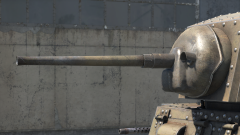 Weapon M5 (37 mm) M3 Stuart.png