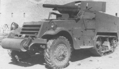 75mm M3 GMC.jpg