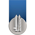 Il medal for distinguished service.png