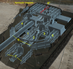 Ammoracks AMX-50 Surblinde.png