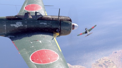 ArtImage Ki-43-II.jpg
