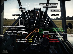 Cockpit Bf109e3.jpg
