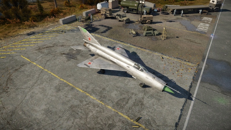 GarageImage MiG-21SMT.jpg