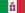 Kingdom Italy flag.png