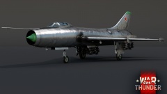 Su-7B WTWallpaper 01.jpg