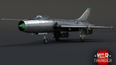 Su-7B WTWallpaper 01.jpg