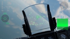 F-16 ADF Radar gunsight.jpg
