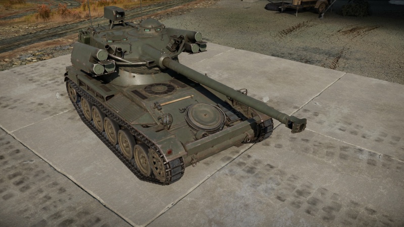 GarageImage AMX-13 (HOT).jpg